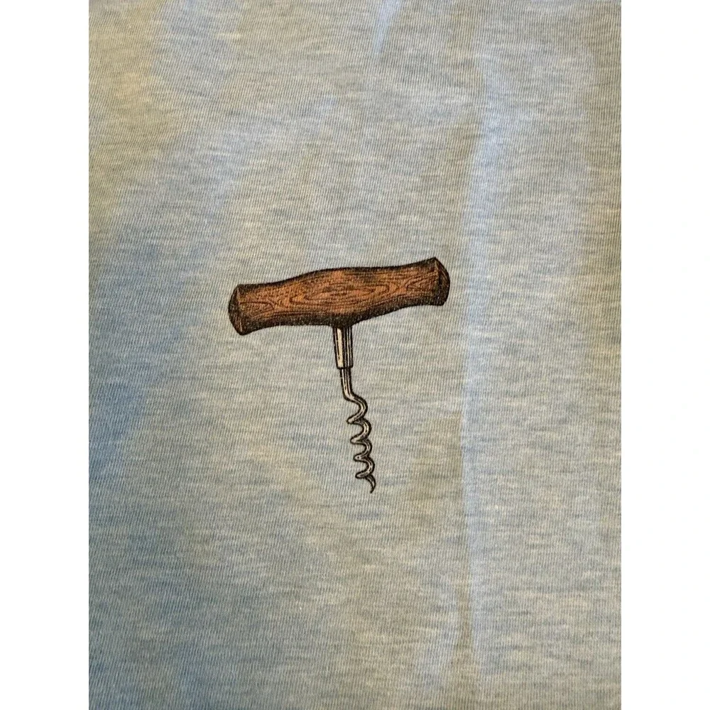 SOLD - Picture 4 of 6